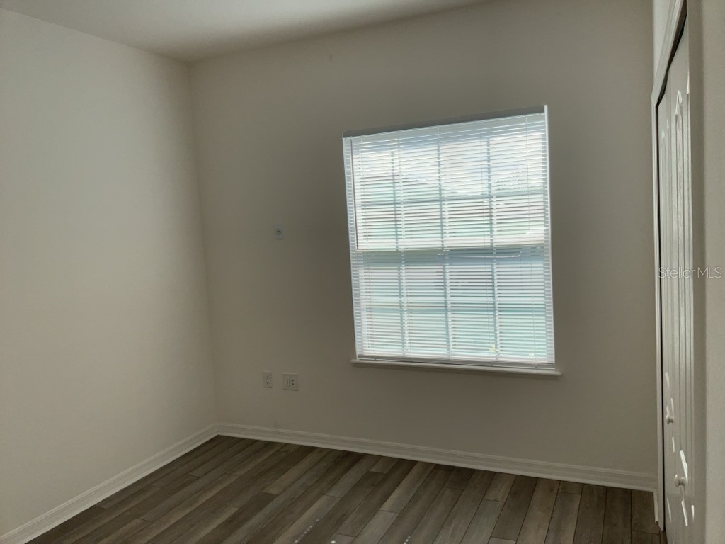 43 White Feather Lane Palm Coast FL 32164 OM727497 image7