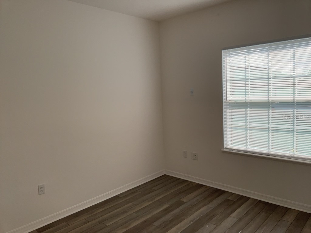 43 White Feather Lane Palm Coast FL 32164 OM727497 image8