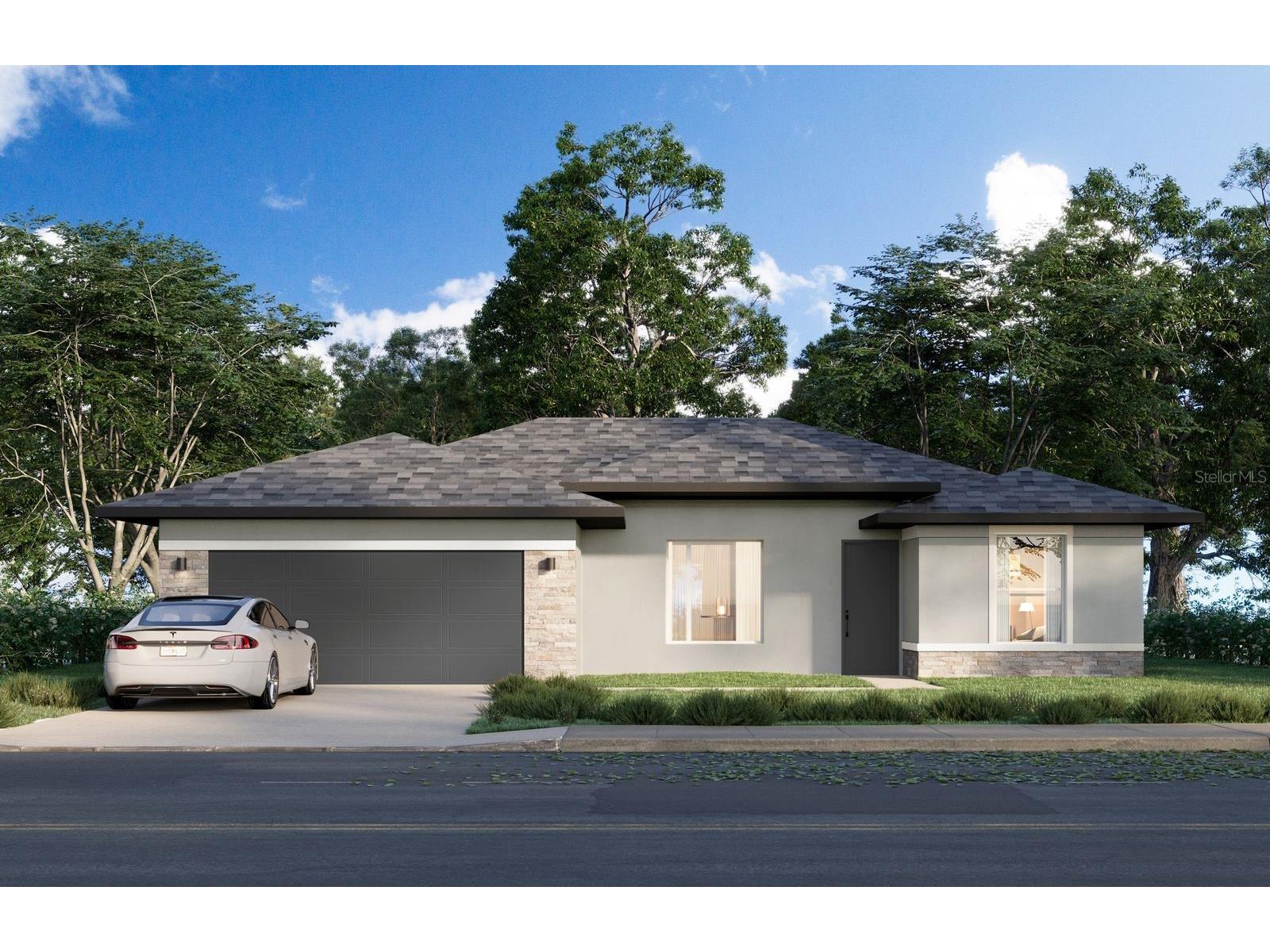 43 Whittingham Lane Palm Coast FL 32164 FC315995 image1