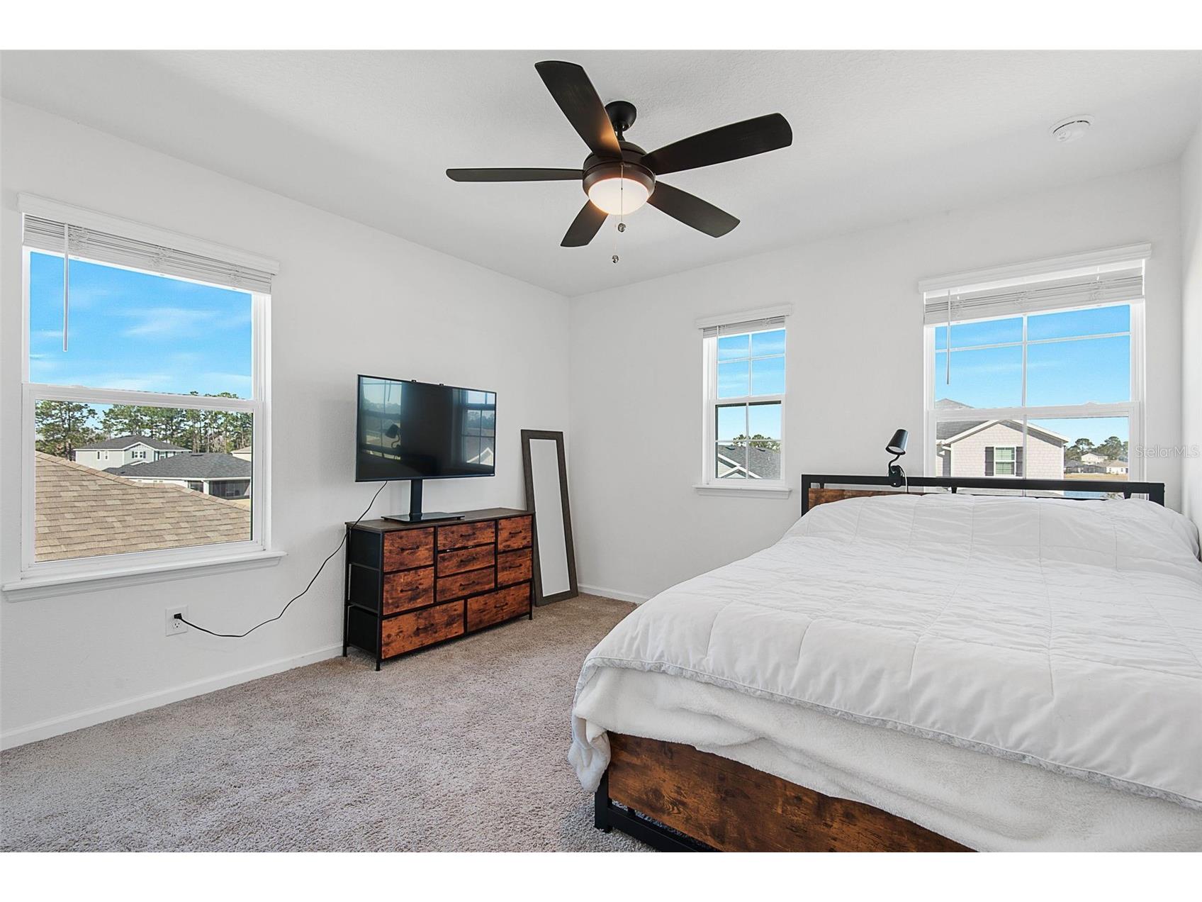 43 Willow Street Palm Coast FL 32164 FC315814 image10