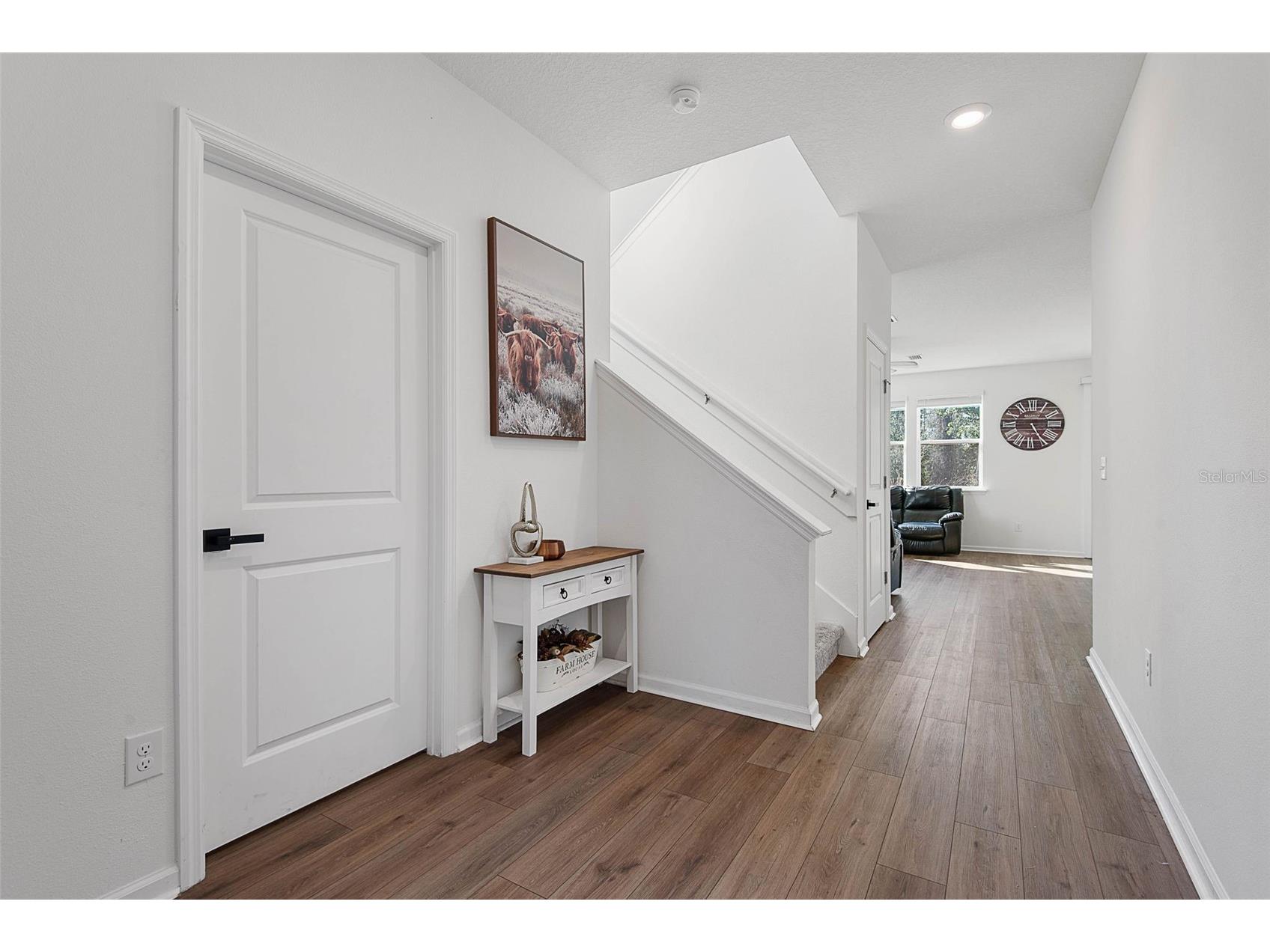 43 Willow Street Palm Coast FL 32164 FC315814 image11