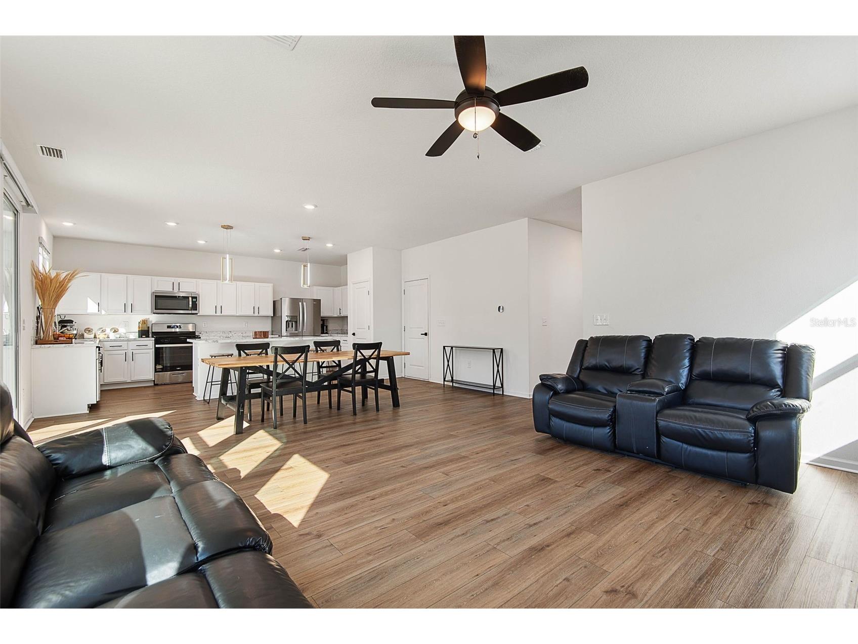 43 Willow Street Palm Coast FL 32164 FC315814 image12