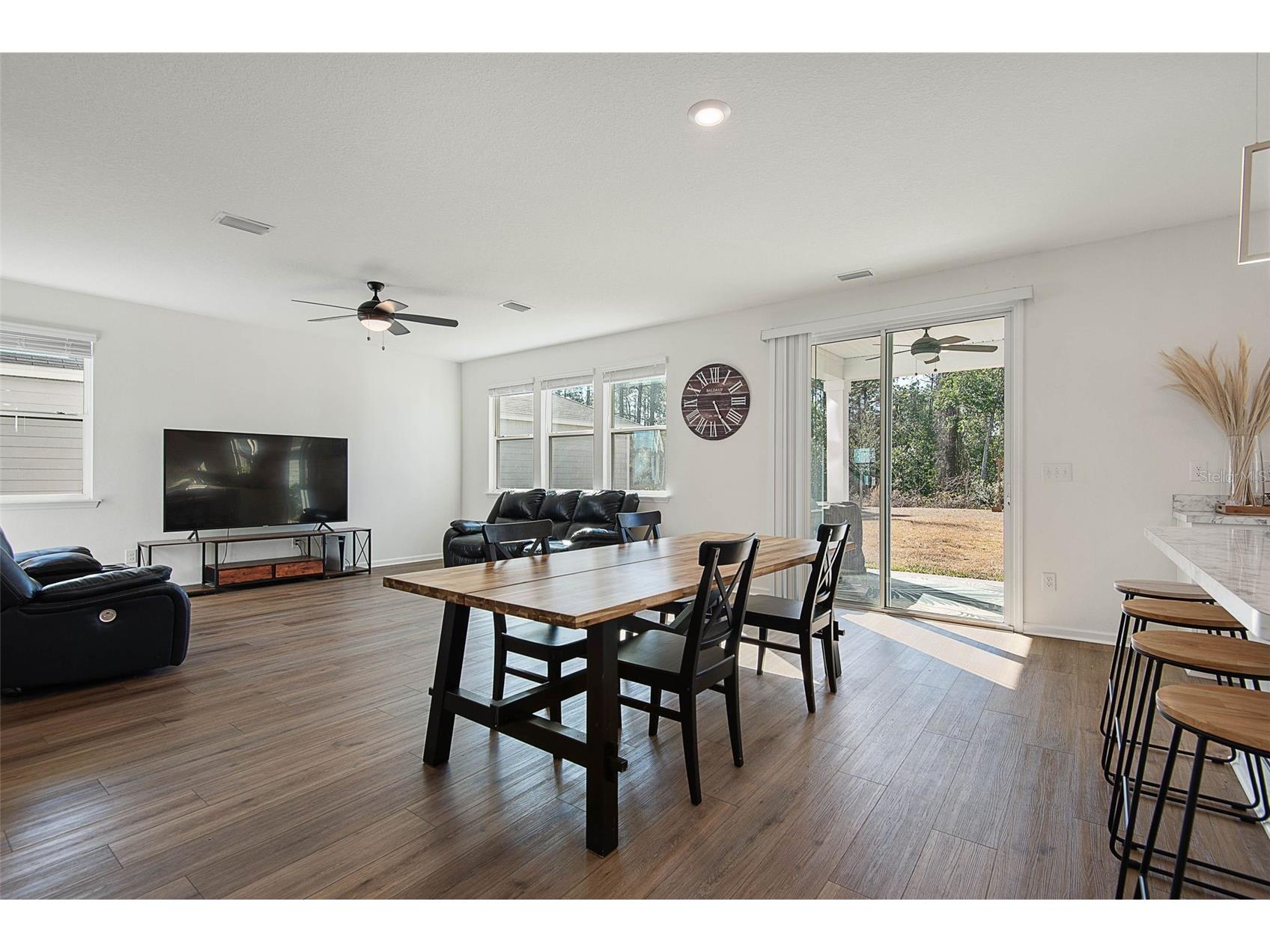 43 Willow Street Palm Coast FL 32164 FC315814 image13