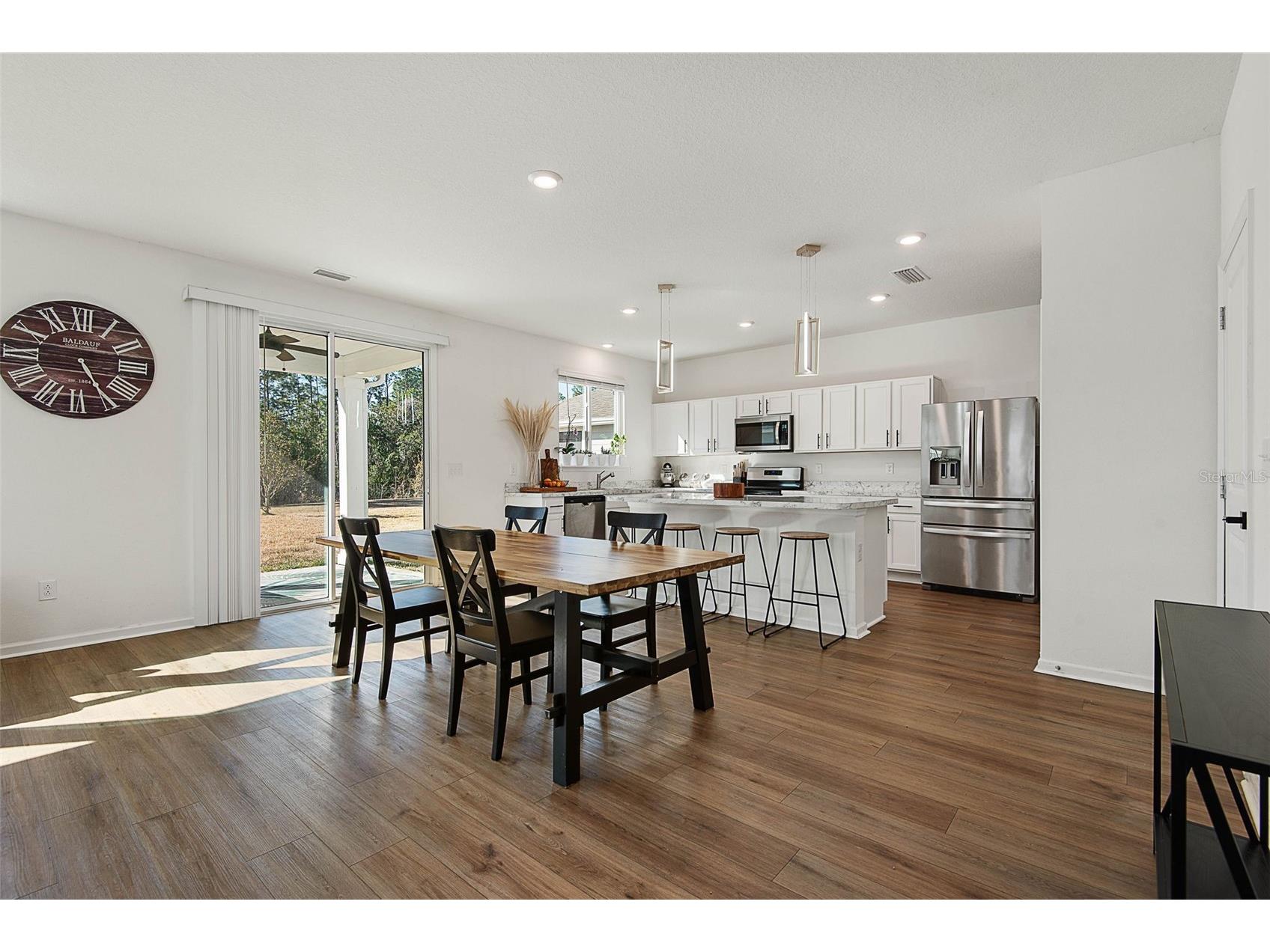 43 Willow Street Palm Coast FL 32164 FC315814 image14