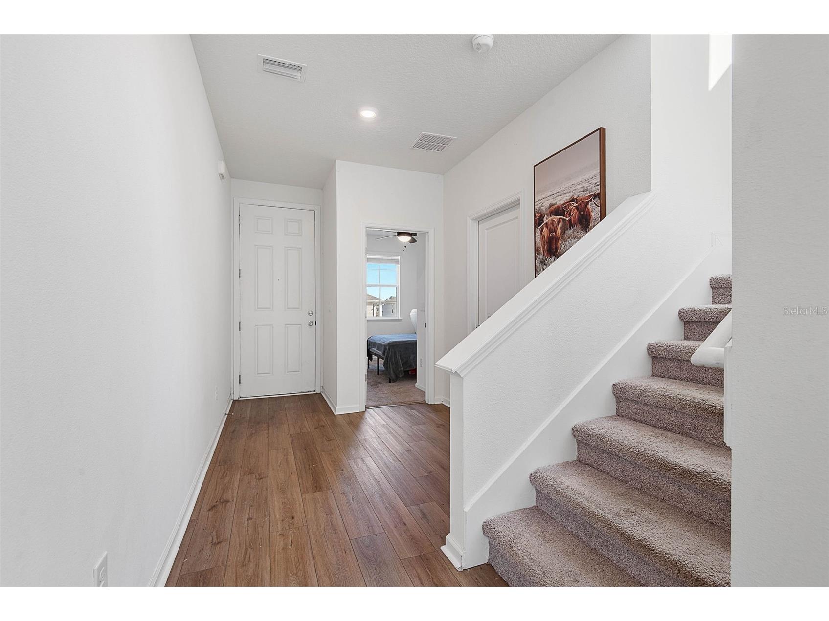 43 Willow Street Palm Coast FL 32164 FC315814 image15