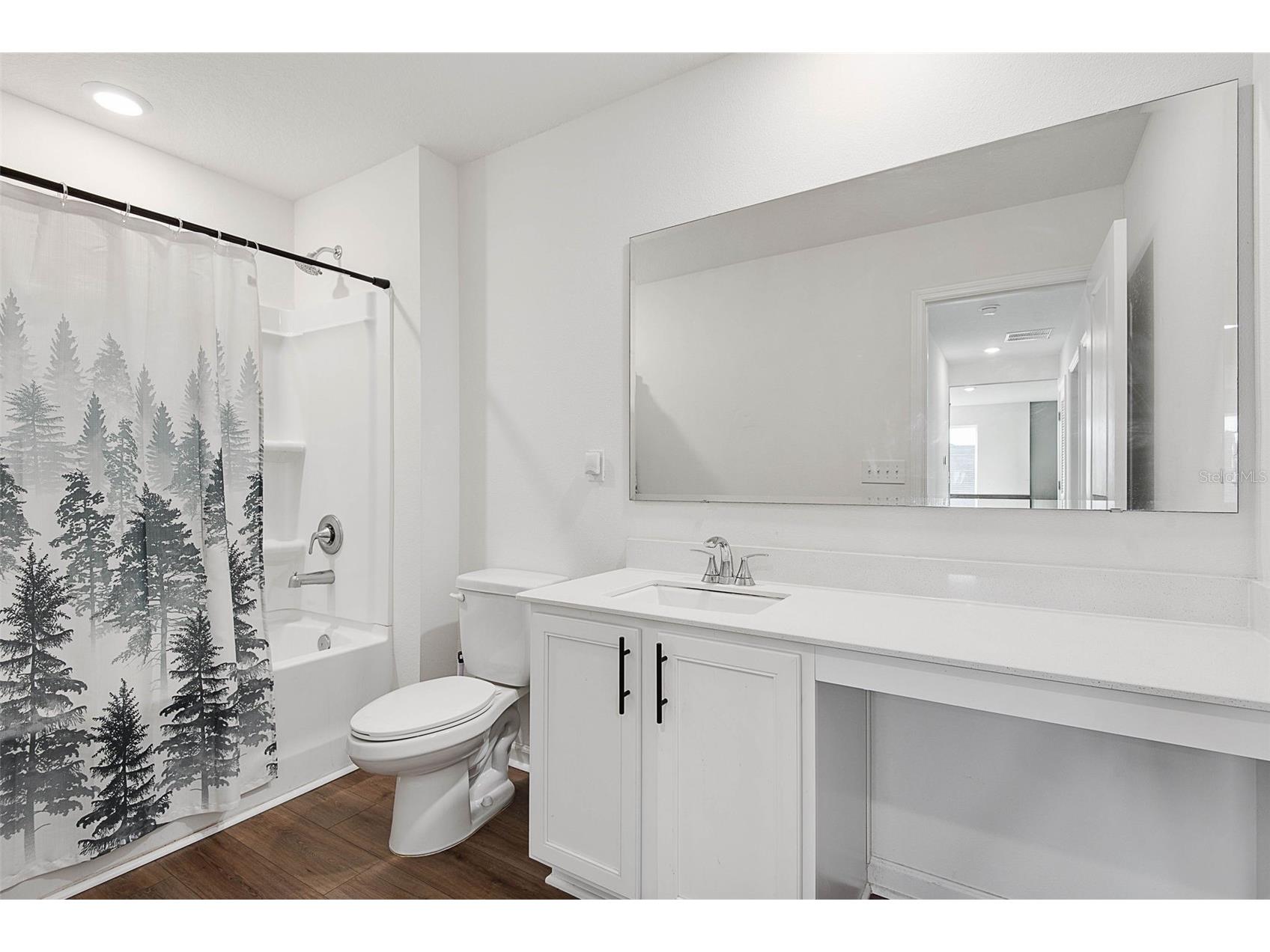 43 Willow Street Palm Coast FL 32164 FC315814 image16