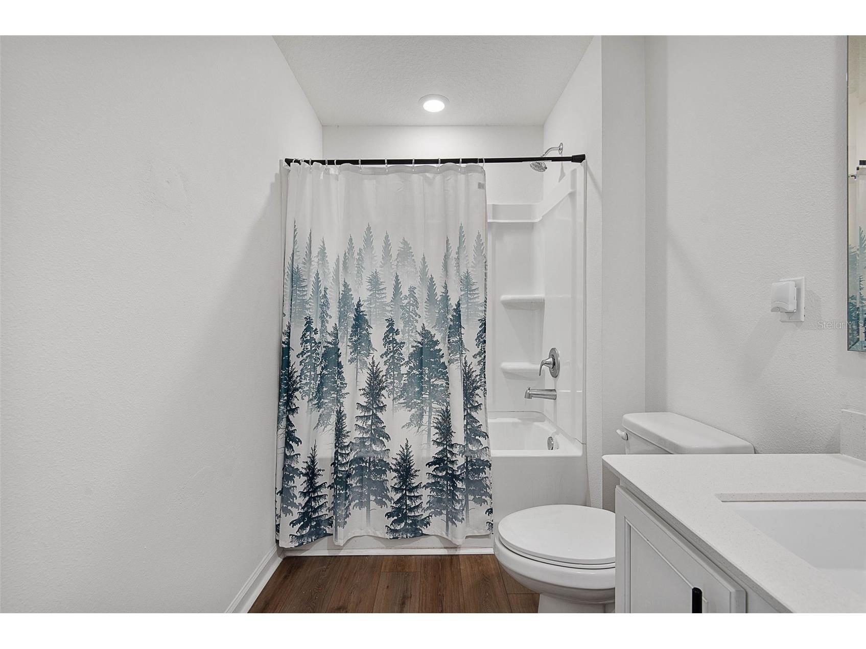 43 Willow Street Palm Coast FL 32164 FC315814 image17