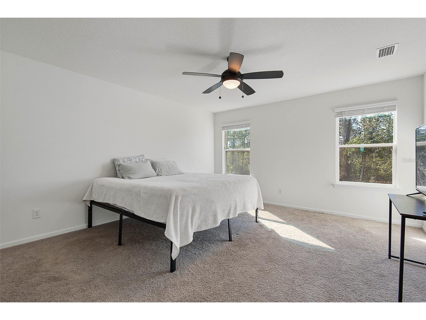 43 Willow Street Palm Coast FL 32164 FC315814 image18