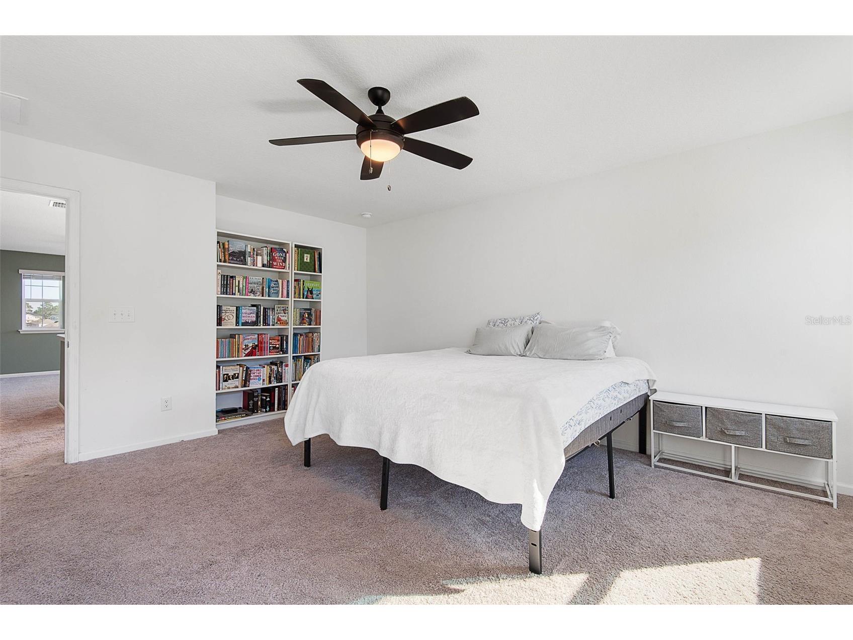 43 Willow Street Palm Coast FL 32164 FC315814 image19