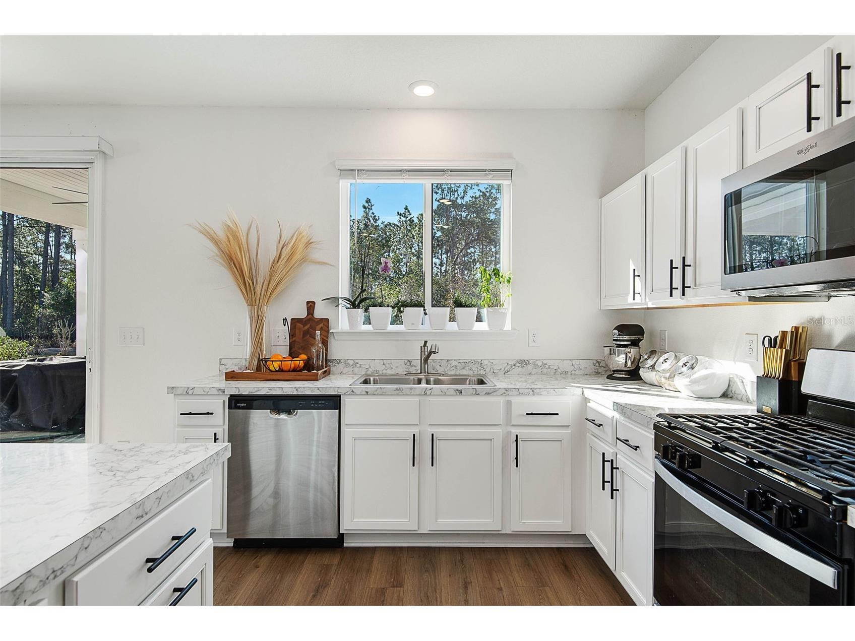 43 Willow Street Palm Coast FL 32164 FC315814 image2