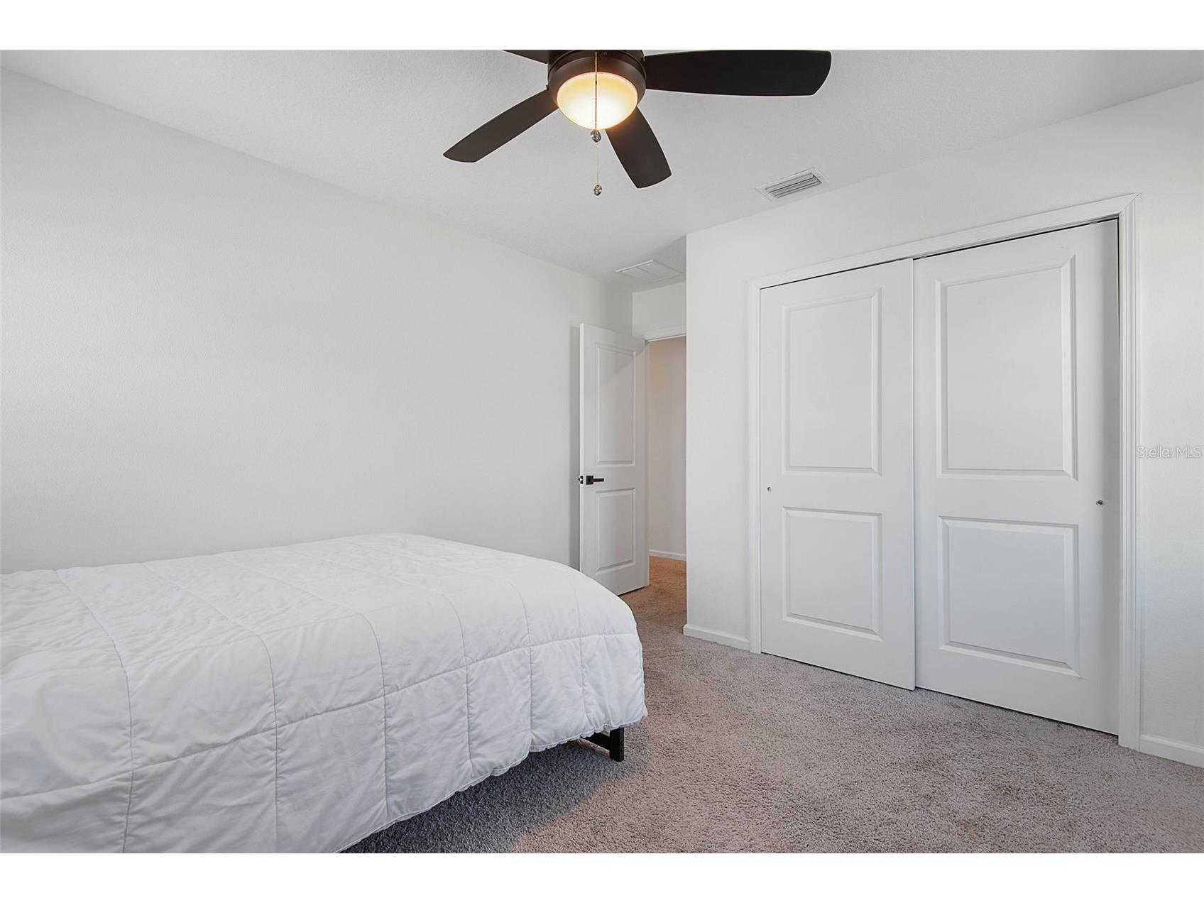 43 Willow Street Palm Coast FL 32164 FC315814 image20