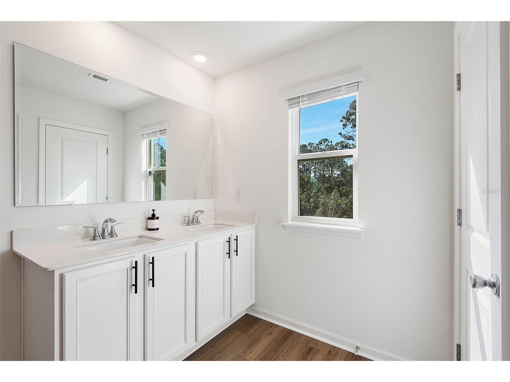 43 Willow Street Palm Coast FL 32164 FC315814 image21