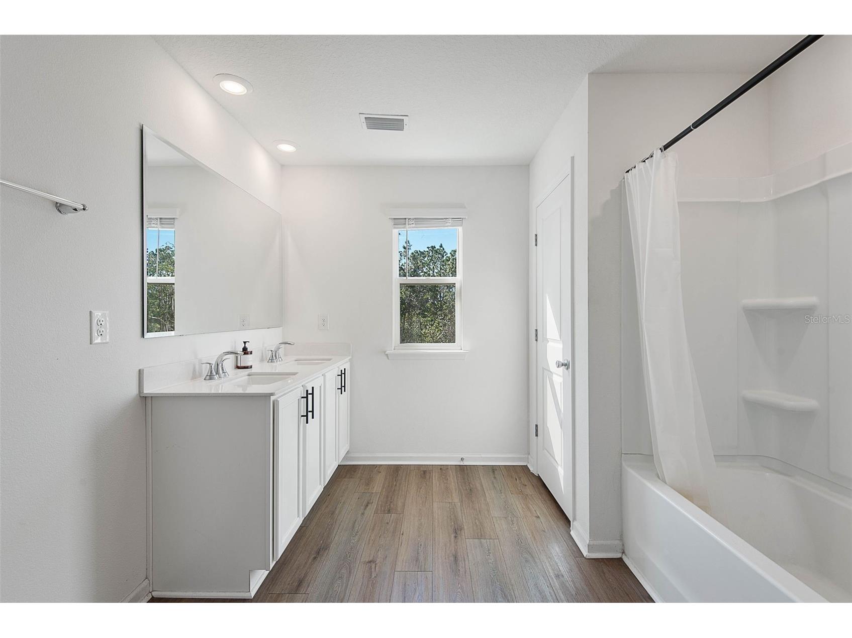 43 Willow Street Palm Coast FL 32164 FC315814 image22