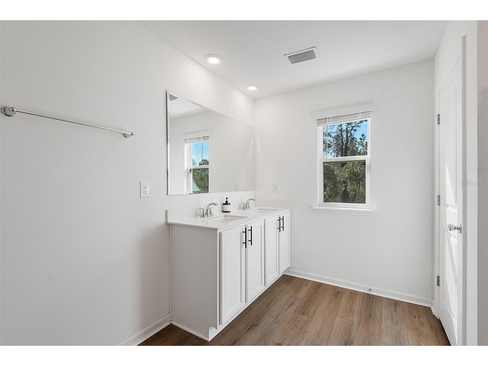 43 Willow Street Palm Coast FL 32164 FC315814 image23