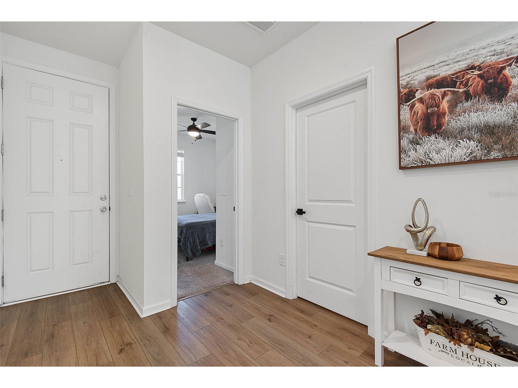 43 Willow Street Palm Coast FL 32164 FC315814 image25