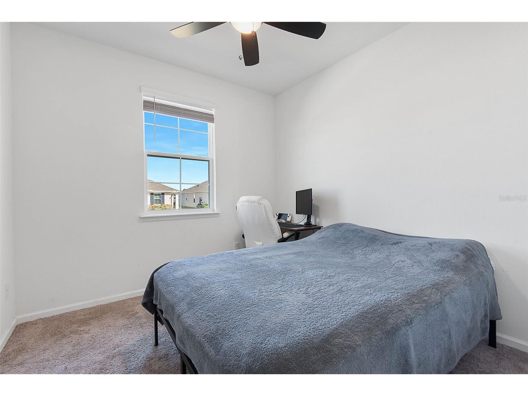 43 Willow Street Palm Coast FL 32164 FC315814 image26