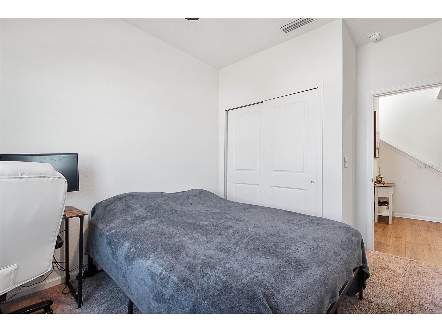 43 Willow Street Palm Coast FL 32164 FC315814 image27