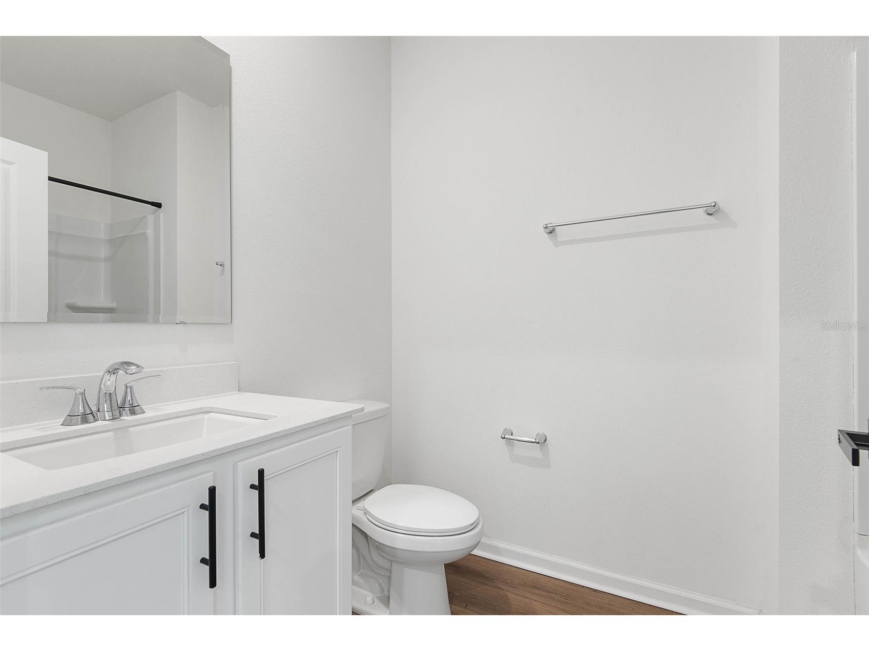 43 Willow Street Palm Coast FL 32164 FC315814 image28