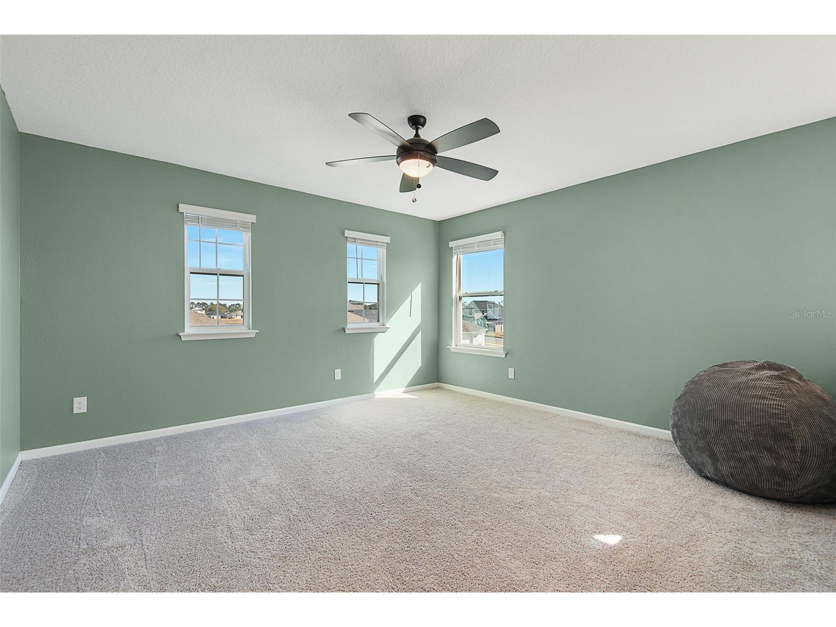 43 Willow Street Palm Coast FL 32164 FC315814 image29