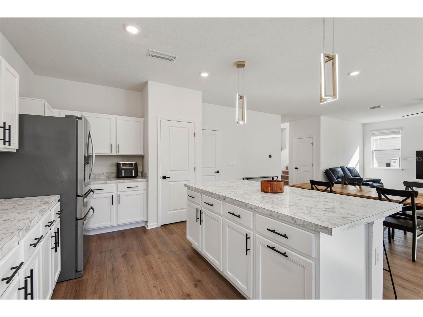 43 Willow Street Palm Coast FL 32164 FC315814 image3