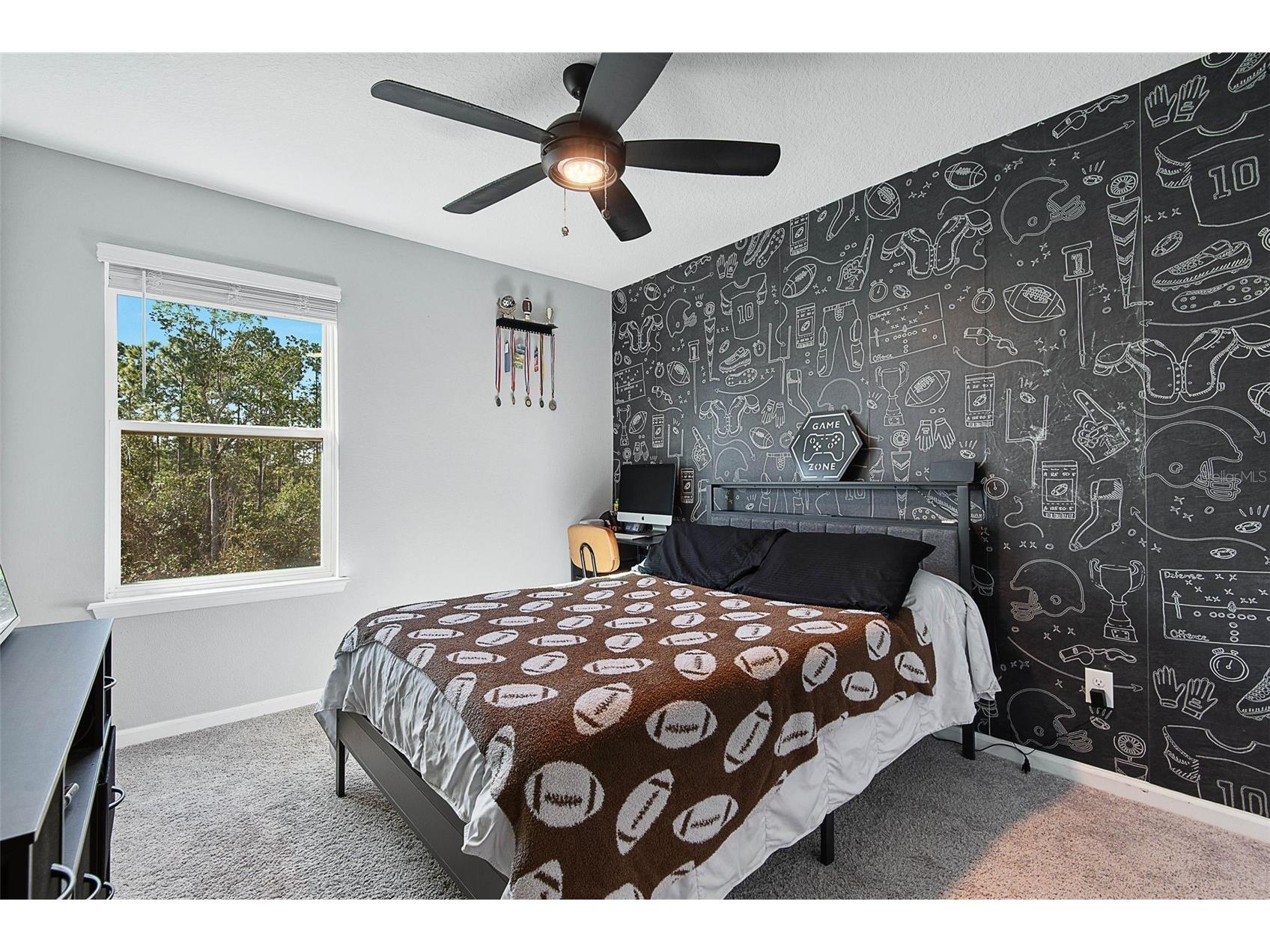 43 Willow Street Palm Coast FL 32164 FC315814 image31