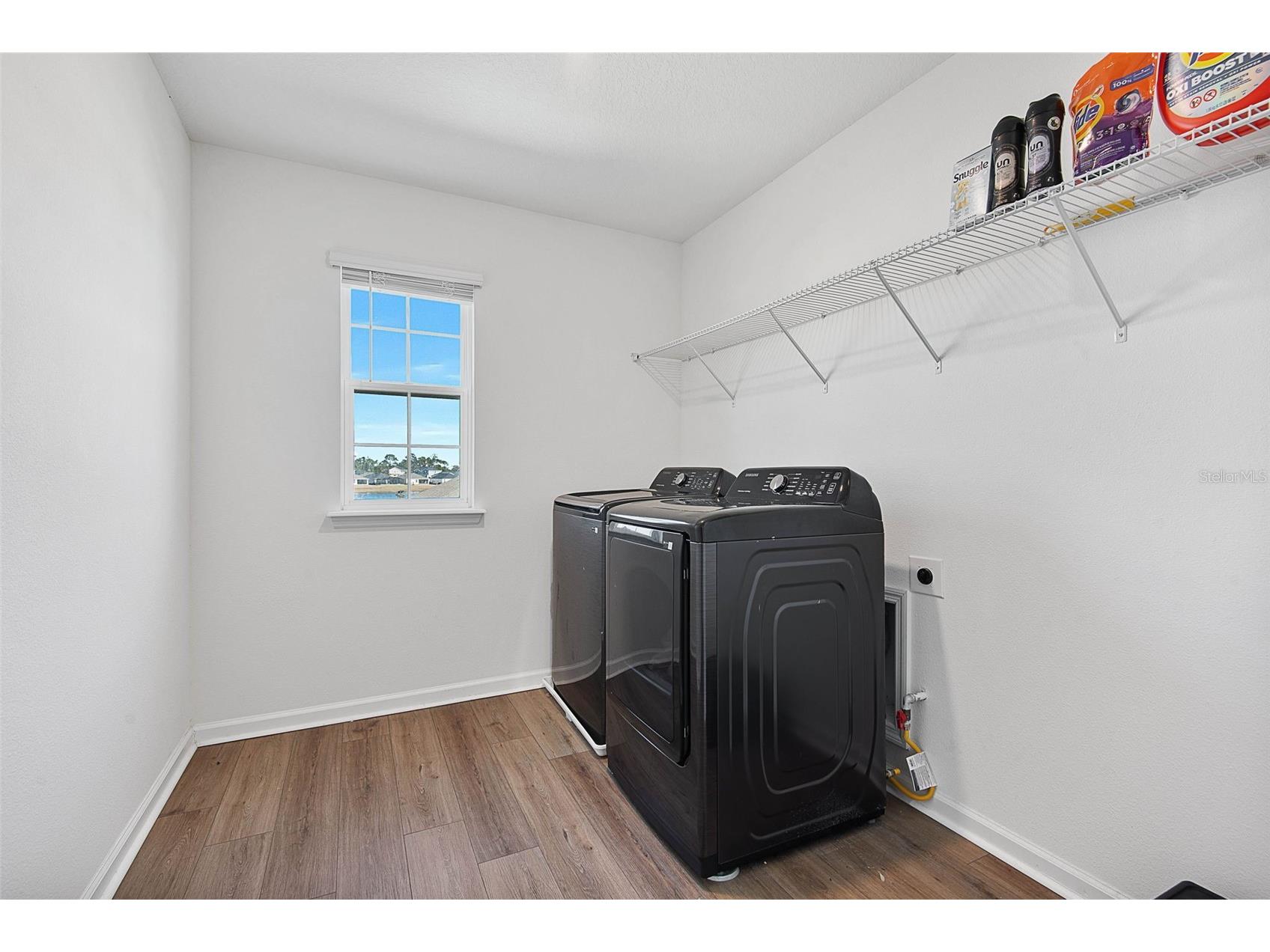 43 Willow Street Palm Coast FL 32164 FC315814 image32