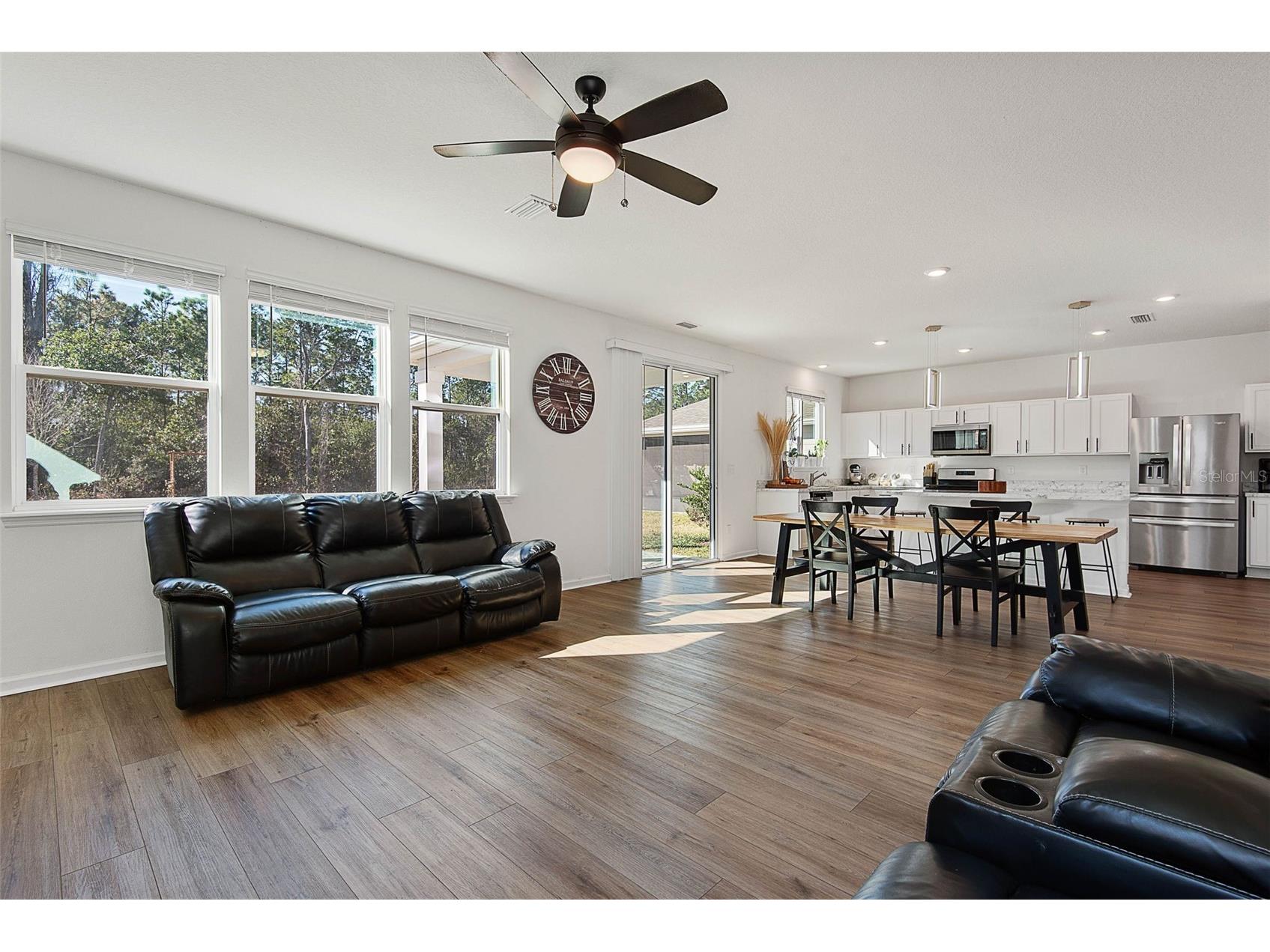 43 Willow Street Palm Coast FL 32164 FC315814 image34