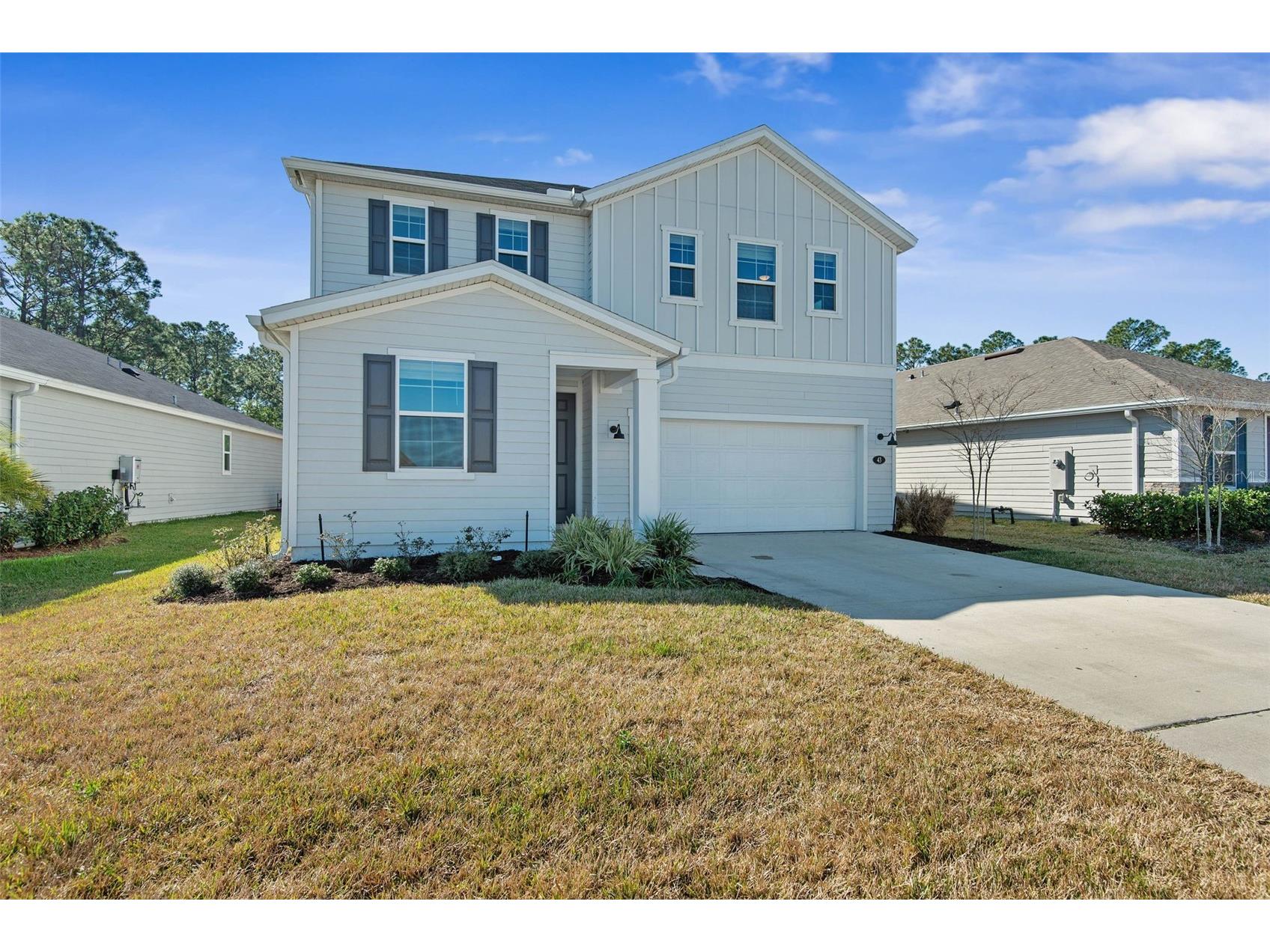 43 Willow Street Palm Coast FL 32164 FC315814 image35