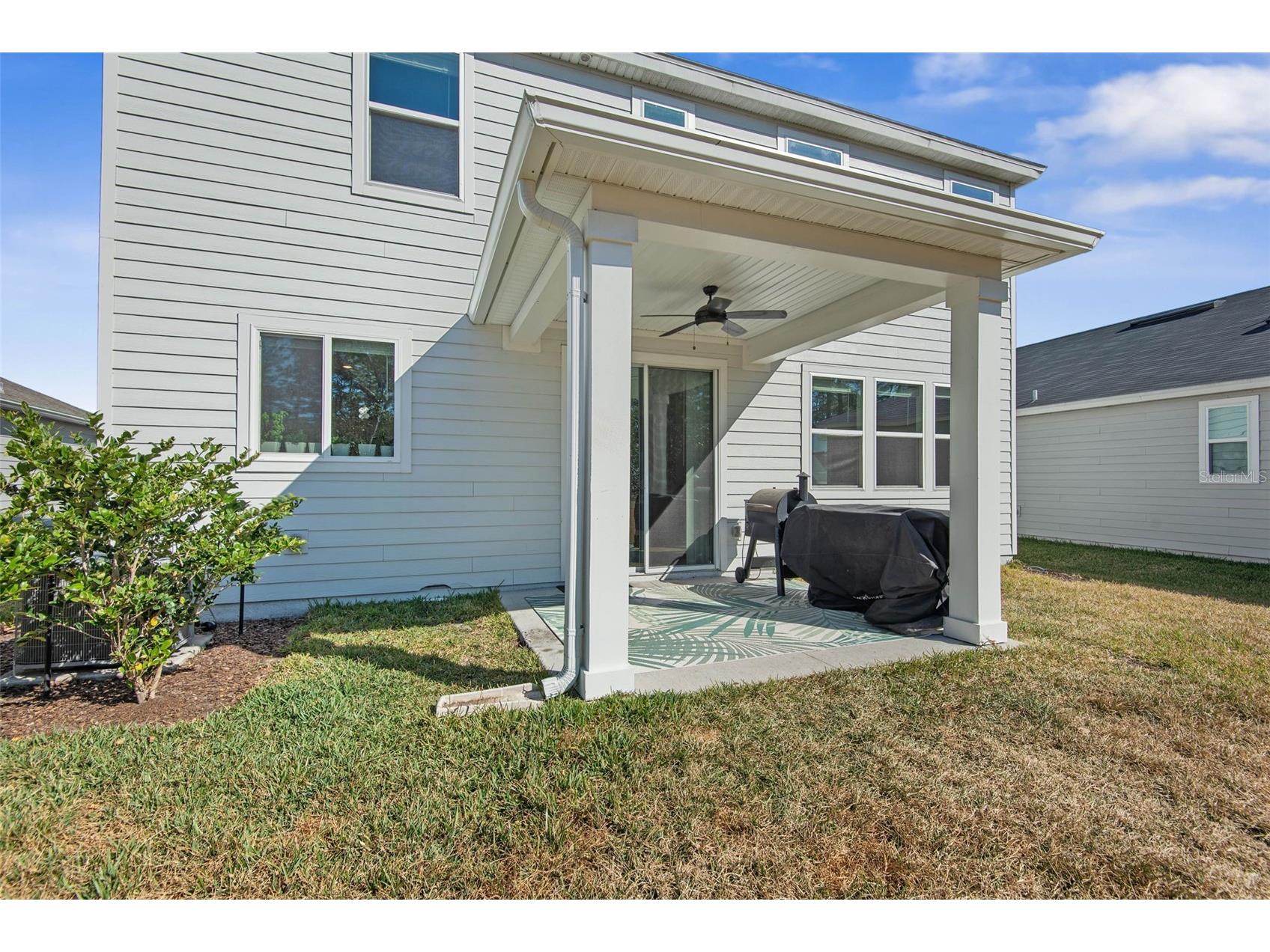 43 Willow Street Palm Coast FL 32164 FC315814 image36