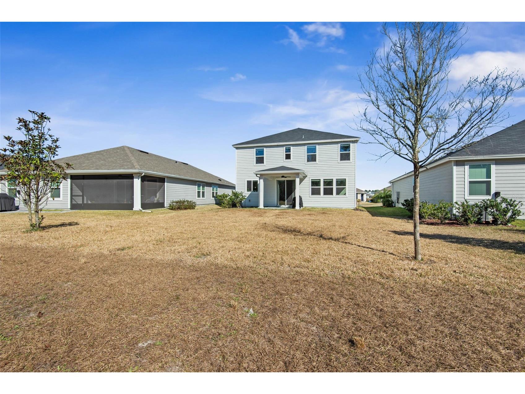 43 Willow Street Palm Coast FL 32164 FC315814 image39