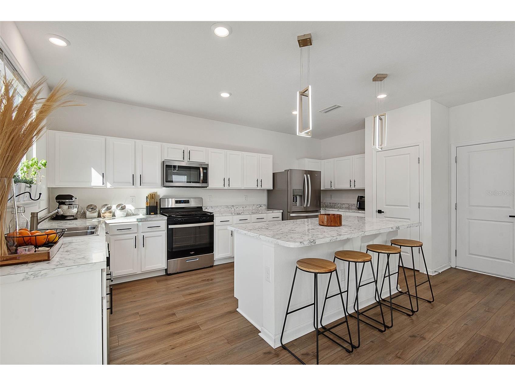 43 Willow Street Palm Coast FL 32164 FC315814 image4