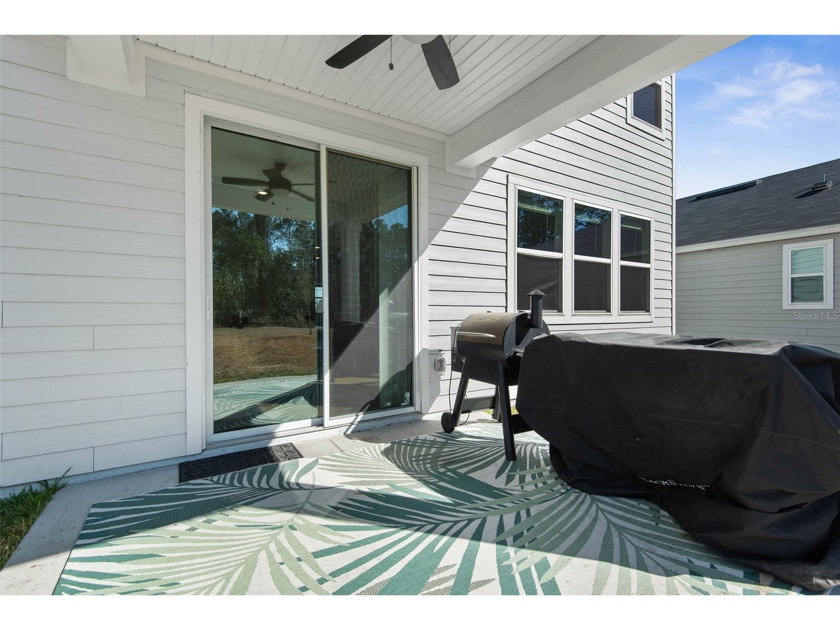 43 Willow Street Palm Coast FL 32164 FC315814 image40