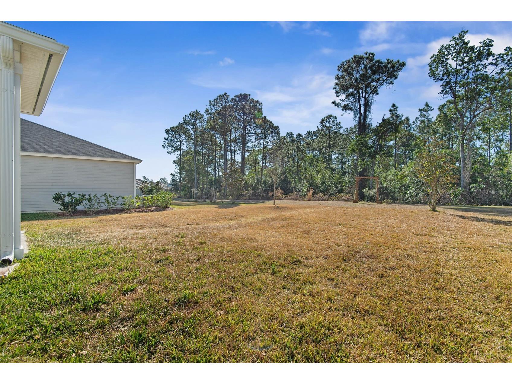 43 Willow Street Palm Coast FL 32164 FC315814 image41