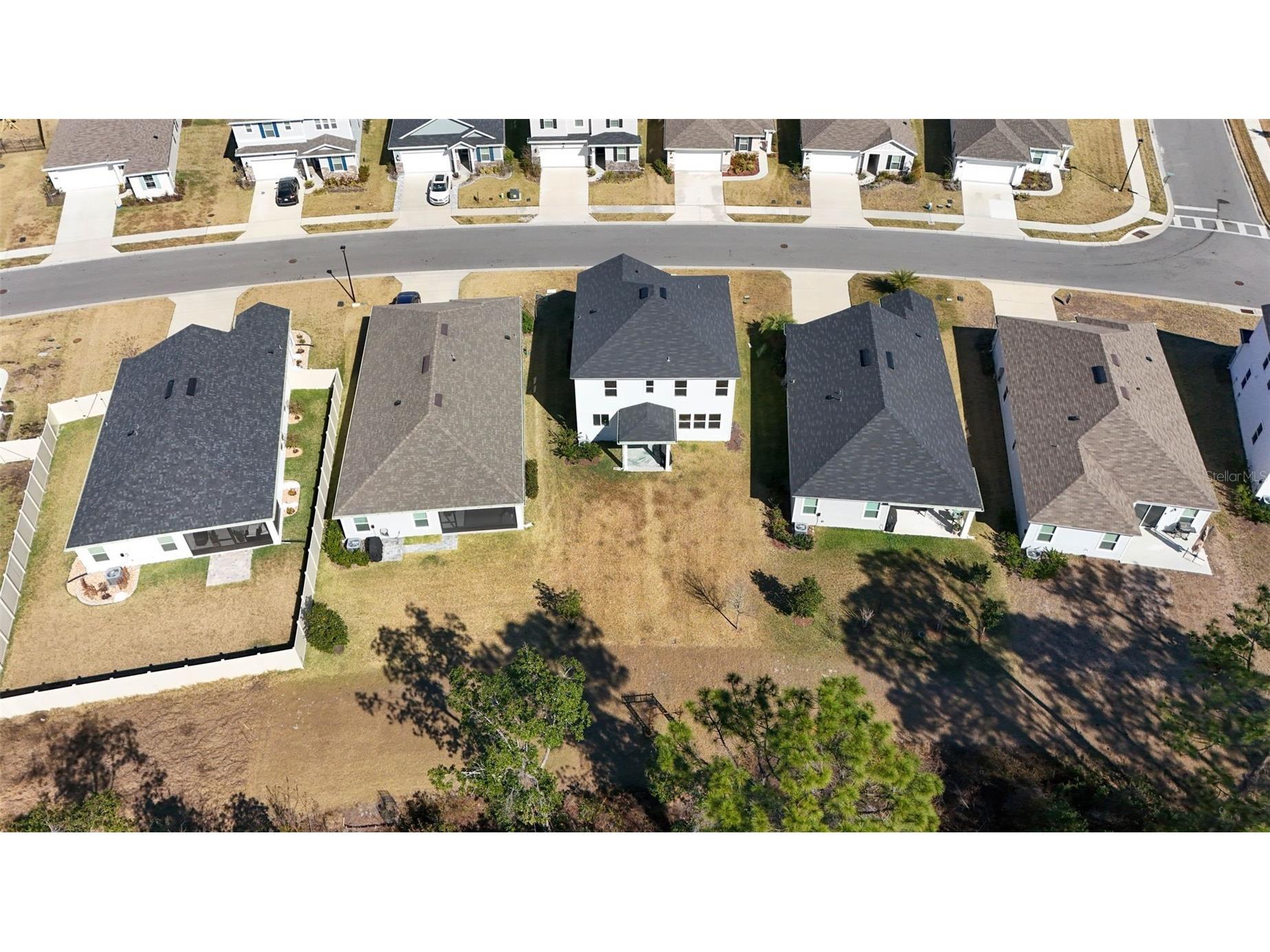 43 Willow Street Palm Coast FL 32164 FC315814 image42