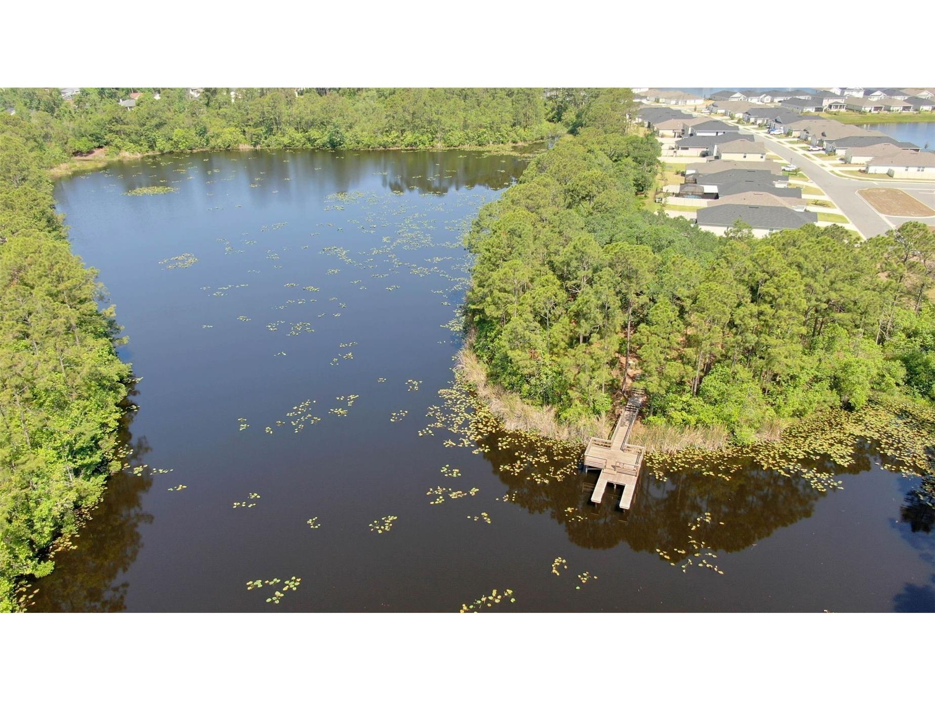 43 Willow Street Palm Coast FL 32164 FC315814 image49