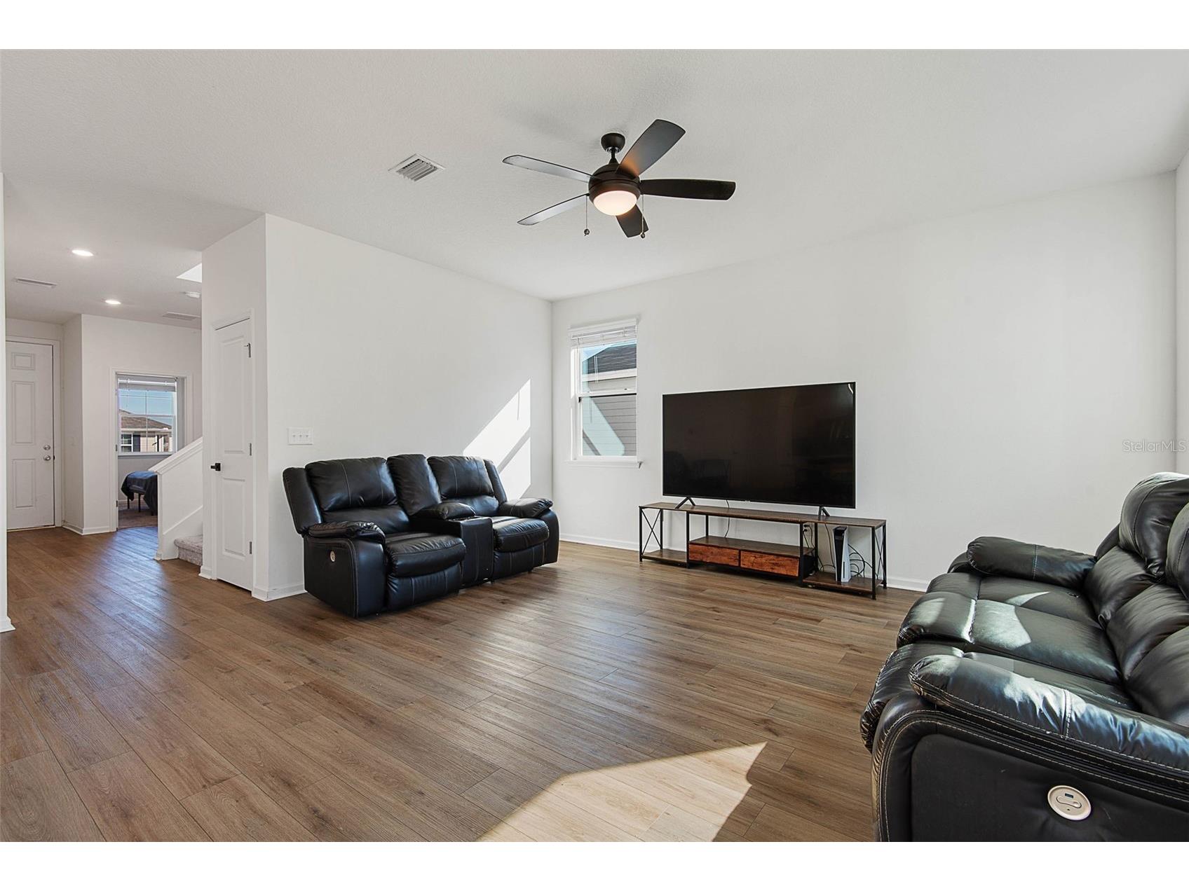 43 Willow Street Palm Coast FL 32164 FC315814 image5