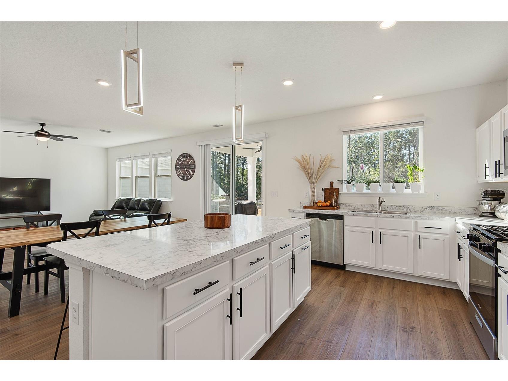 43 Willow Street Palm Coast FL 32164 FC315814 image6