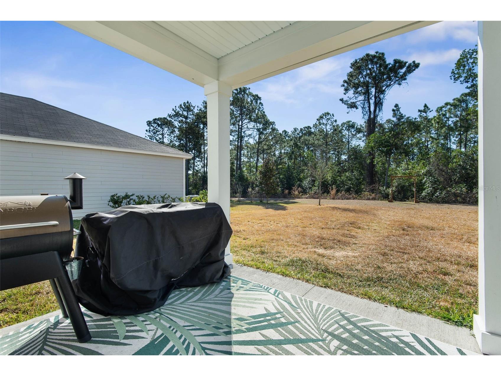 43 Willow Street Palm Coast FL 32164 FC315814 image7