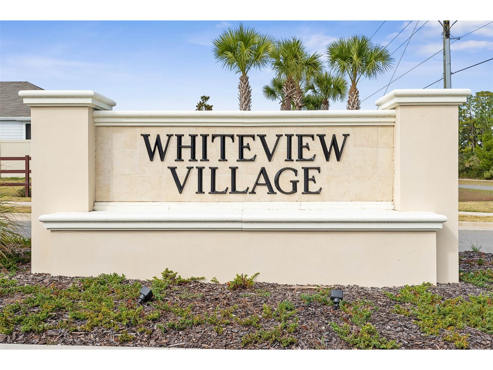 43 Willow Street Palm Coast FL 32164 FC315814 image8