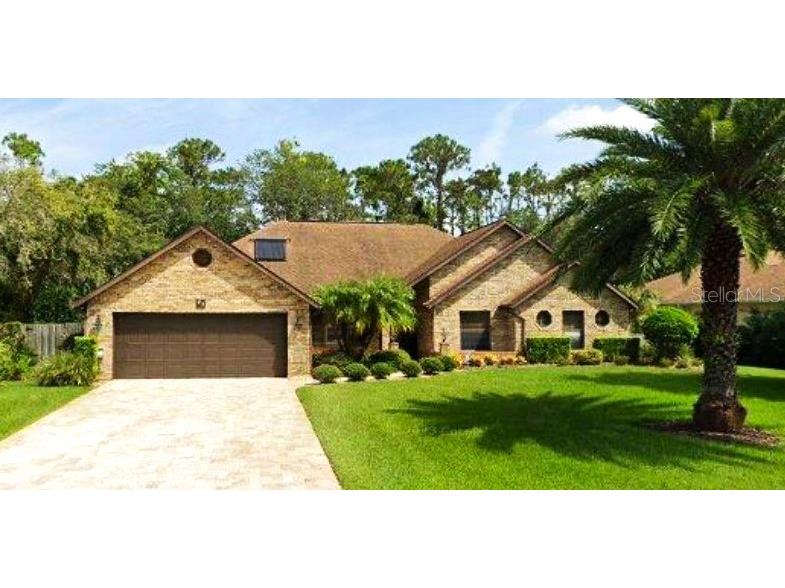 43 Winding Creek Way Ormond Beach FL 32174 TB8514182 image1