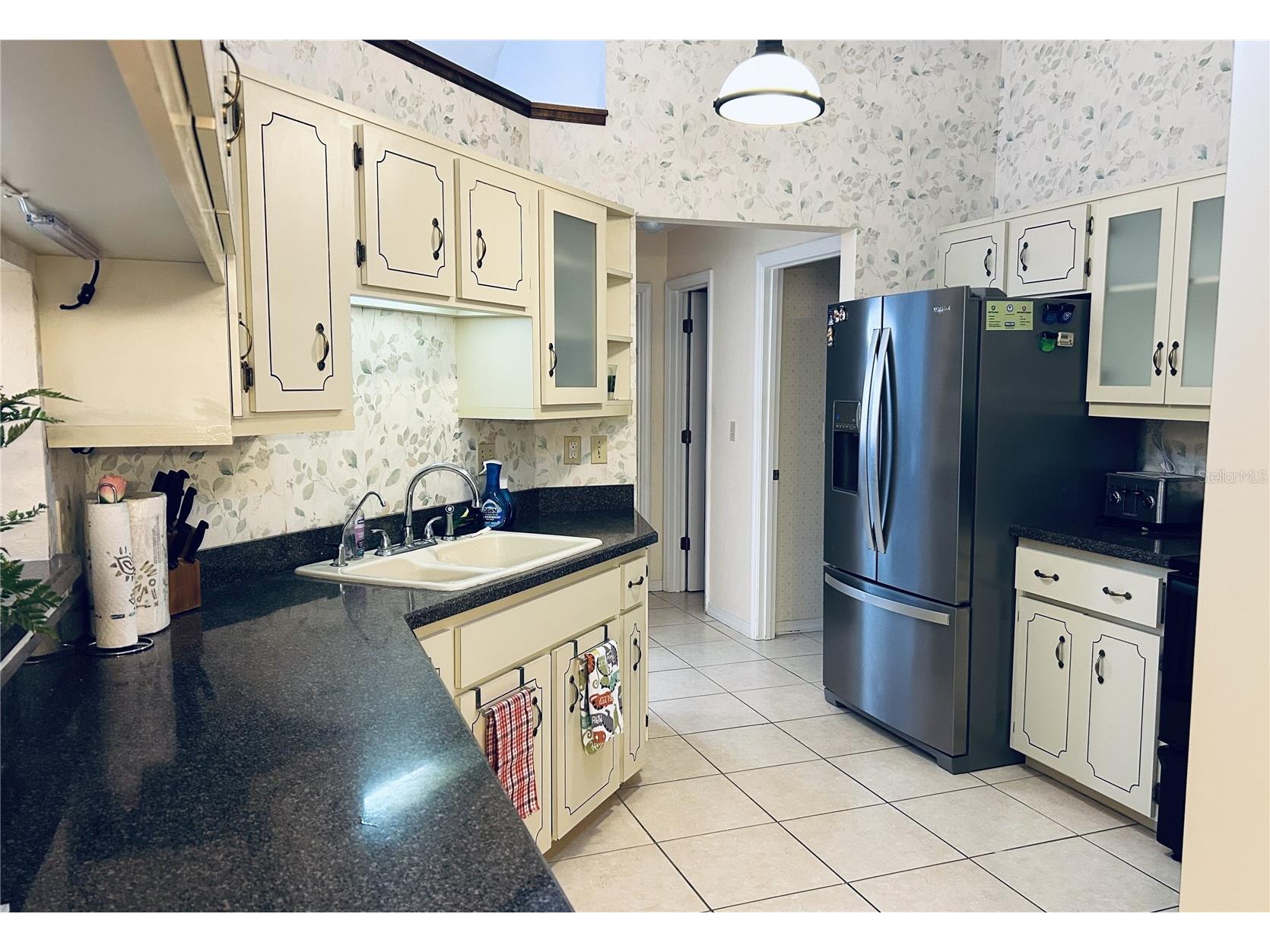 43 Winding Creek Way Ormond Beach FL 32174 TB8514182 image10