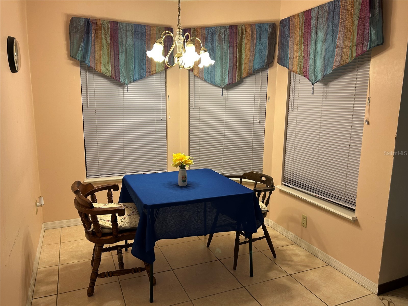 43 Winding Creek Way Ormond Beach FL 32174 TB8514182 image11