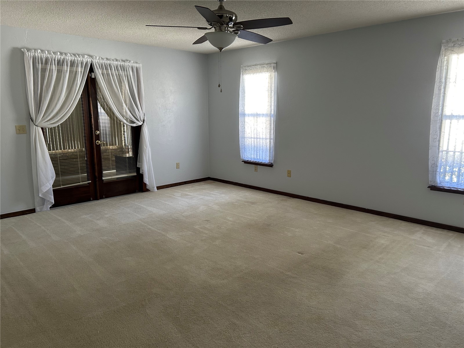 43 Winding Creek Way Ormond Beach FL 32174 TB8514182 image12