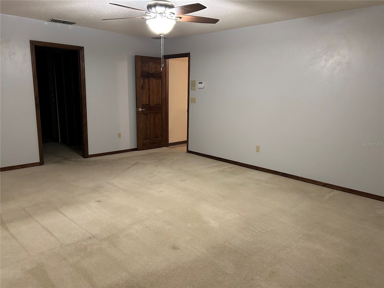 43 Winding Creek Way Ormond Beach FL 32174 TB8514182 image13