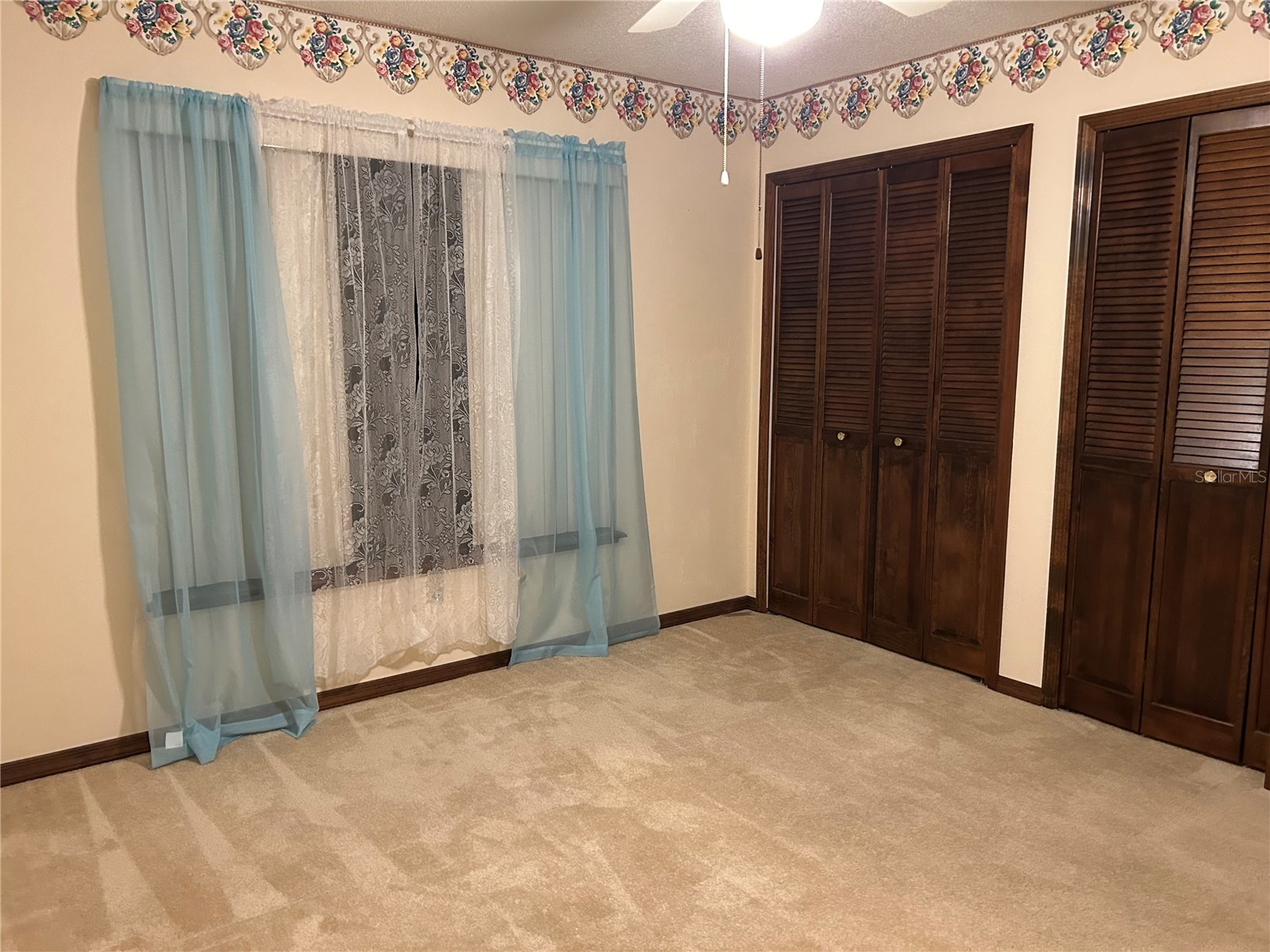 43 Winding Creek Way Ormond Beach FL 32174 TB8514182 image17