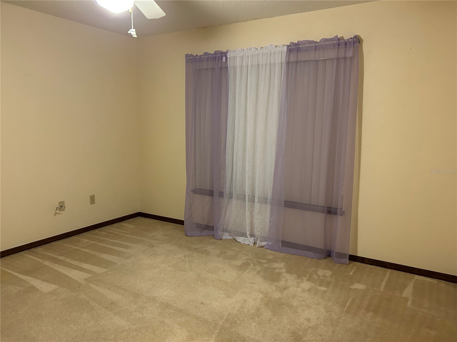 43 Winding Creek Way Ormond Beach FL 32174 TB8514182 image18