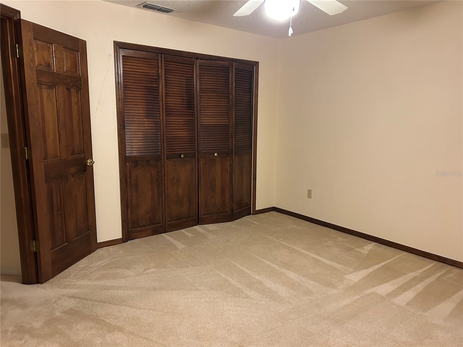 43 Winding Creek Way Ormond Beach FL 32174 TB8514182 image19