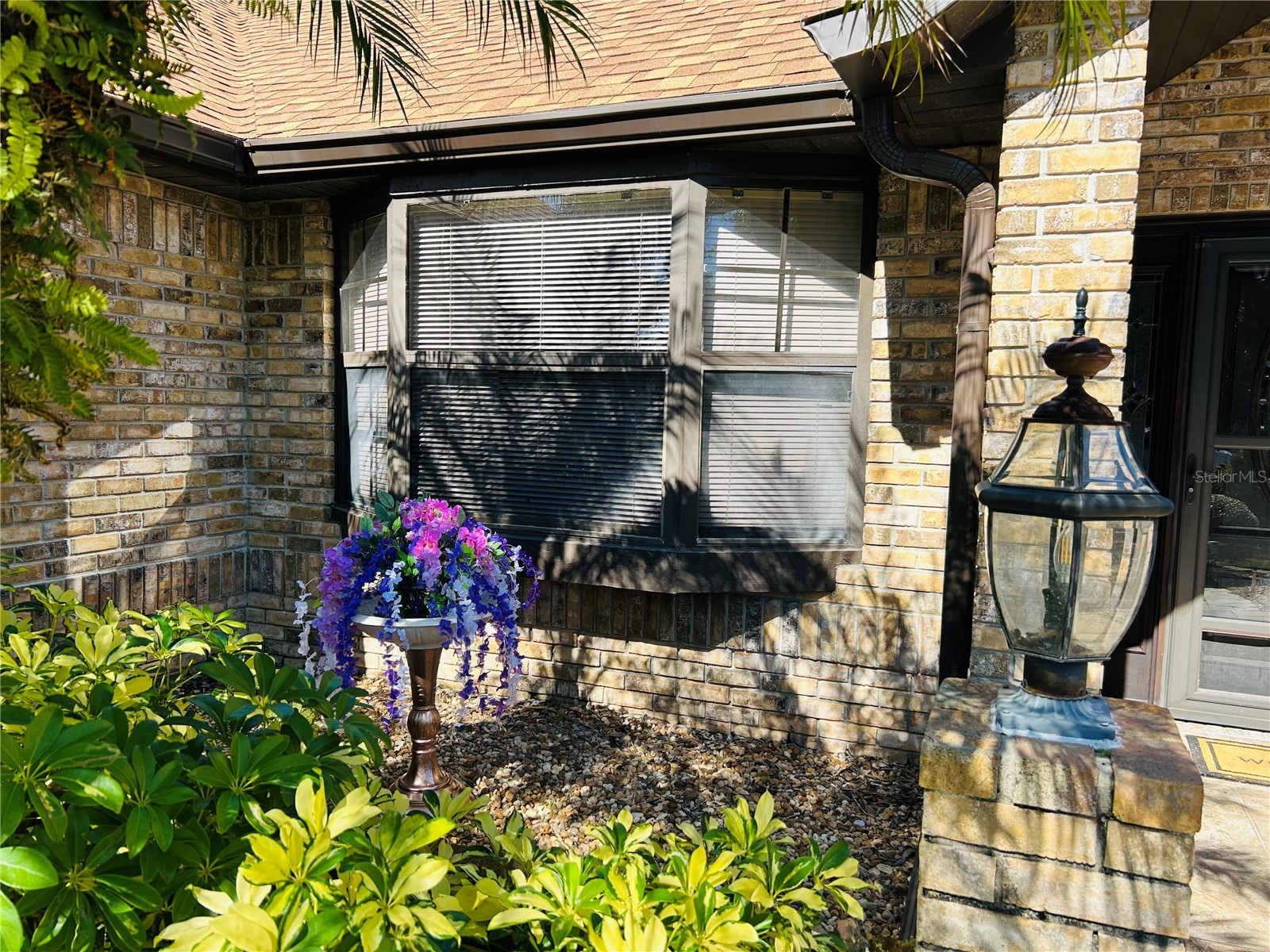 43 Winding Creek Way Ormond Beach FL 32174 TB8514182 image2