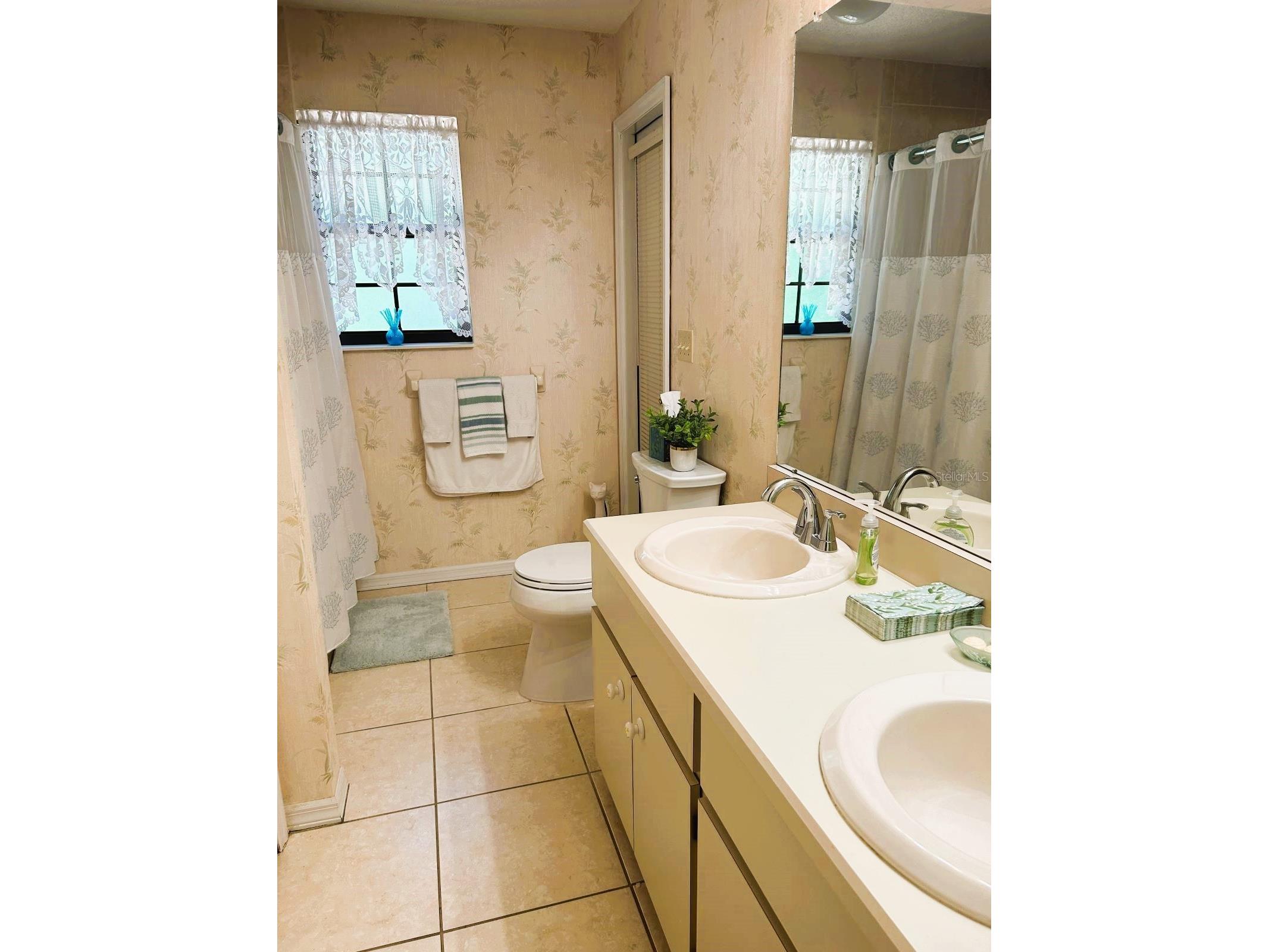 43 Winding Creek Way Ormond Beach FL 32174 TB8514182 image20