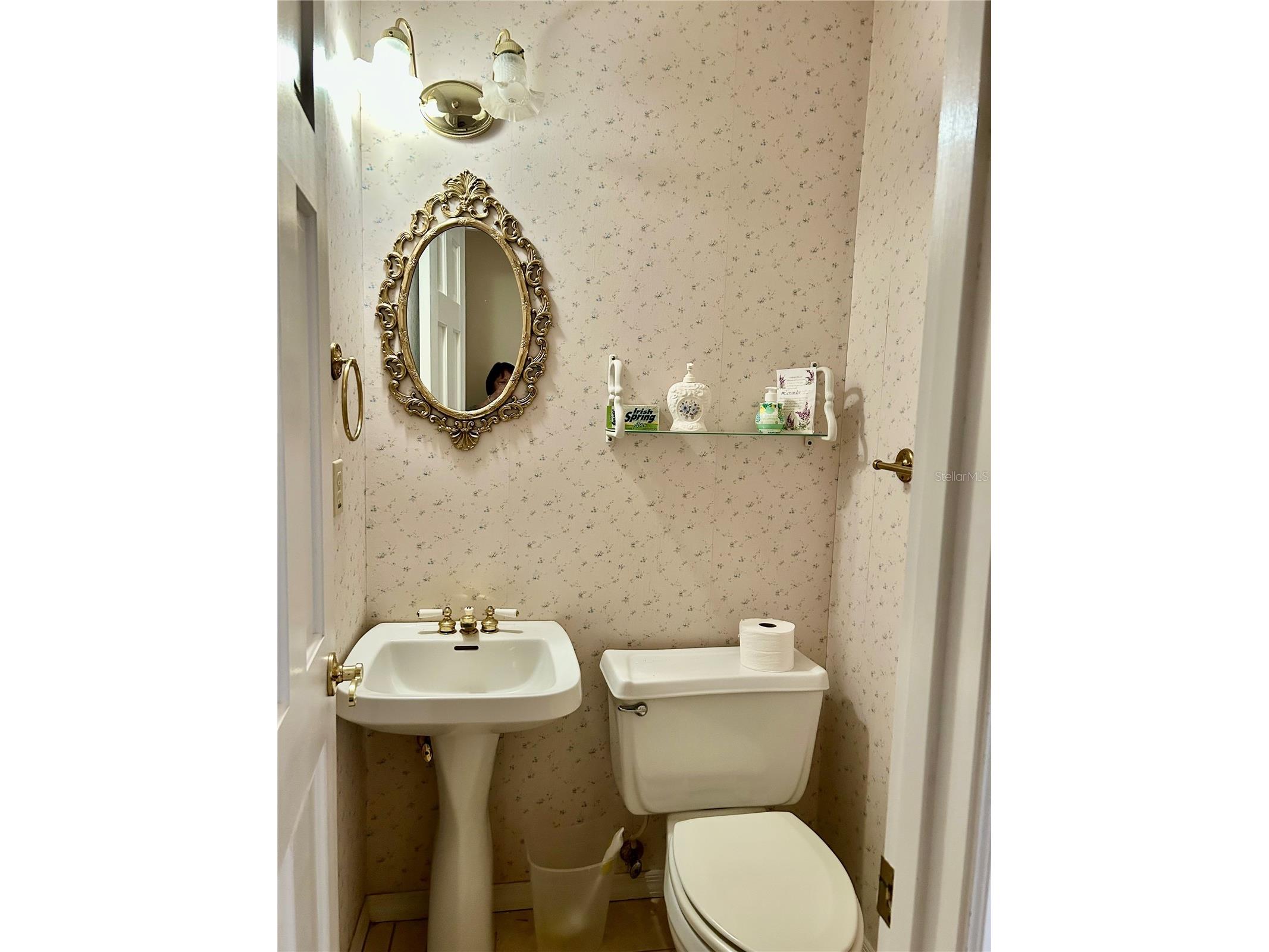 43 Winding Creek Way Ormond Beach FL 32174 TB8514182 image21